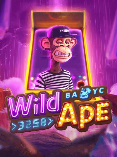 shwe2d